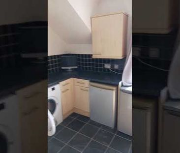 1 Bed Flat, Lower Addiscombe Road, CR0 - Photo 4