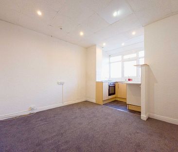 Palatine Road, Blackpool - Photo 4