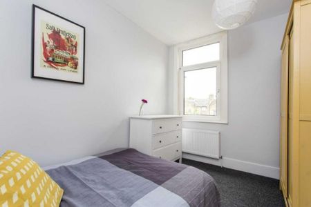 1 bedroom terraced house to rent - Photo 2