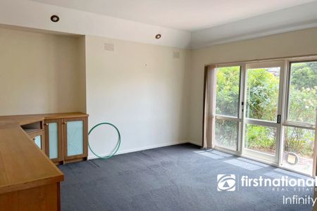 Premium Location at Affordable Price - Photo 2