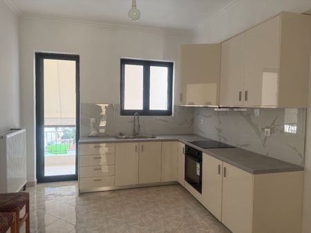 Διαμέρισμα για ενοικίαση Πλατεία Ελευθερίας (Κορυδαλλός) - Photo 3