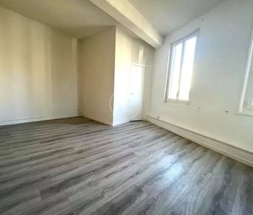 Studio 18 m² - Libourne Centre-ville - Photo 5