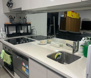 Melbourne CBD - Photo 5