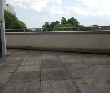 Hardwicks Square - Photo 4