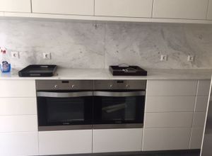 Διαμέρισμα για ενοικίαση - Κέντρο Θεσσαλονίκης, - Photo 1