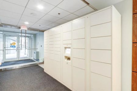 - 1 Bedroom at Elata - Photo 4