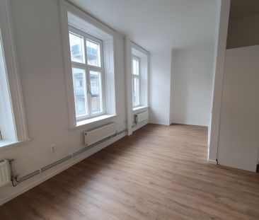 Norra Centralgatan 13A - Photo 1