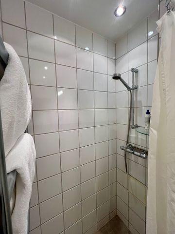 Parmmätargatan, Stockholm - Foto 2