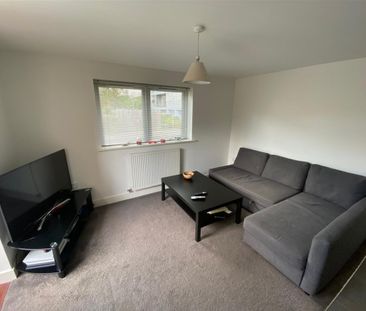 Tynemouth Pass, Staiths, Southbank - Photo 1