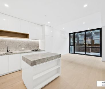 G02/2 Bruce Street, Box Hill, VIC, 3128 - Photo 2