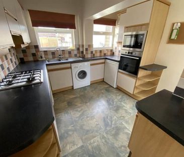 Blenheim Drive, Filton - Photo 4