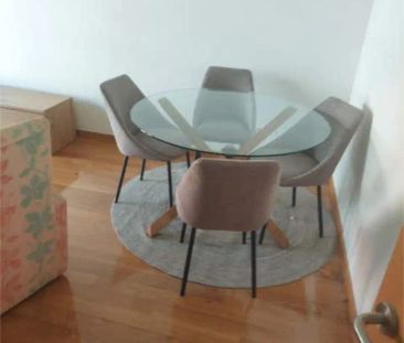 Gondomar - Photo 2