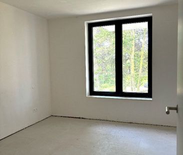 Nieuwbouw appartement met twee slaapkamers in Oostakker - Photo 6