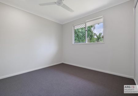 230 Shaw Road, Wavell Heights, QLD, 4012 - Photo 5