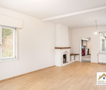 Huis te huur in Lochristi - Foto 4