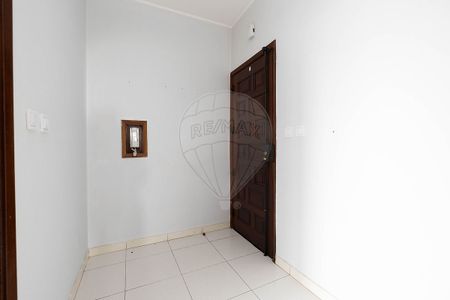 Apartamento T2 em Lisboa - Foto 2