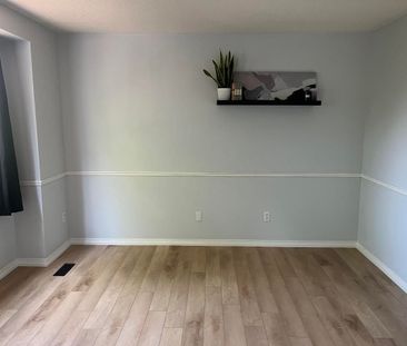 For Lease - 5950 Glen Erin Drive Unit# 46, Mississauga, Ontario - Photo 1