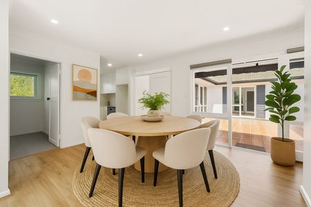 12 Gleneagles Crescent, Hornsby NSW 2077 - House For Rent | Domain - Photo 2