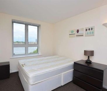 Ionian Building, Limehouse, E14 - Photo 5