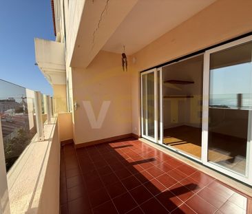 Apartamento T3 em Lisboa - Photo 5