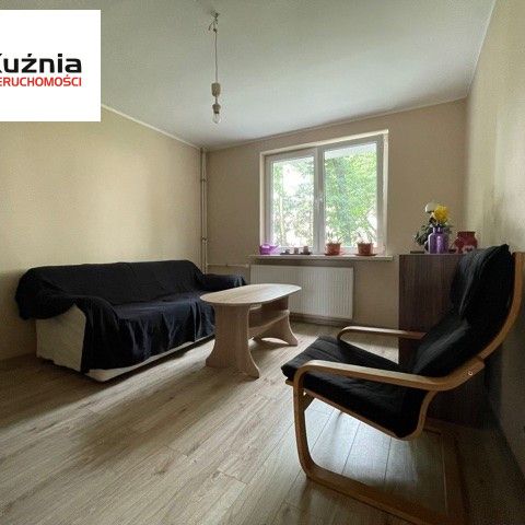NAJEM OKAZJONALNY - Blisko WUM i UW - Photo 1
