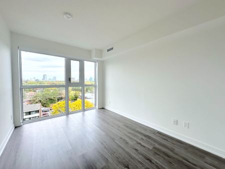 For Lease - 1225 York Mills Road Unit# 1105, Toronto, Ontario - Photo 4