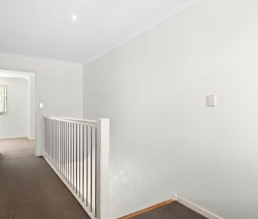 4/551 Oxley Road, Sherwood QLD 4075 - House For Rent | Domain - Photo 2