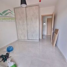 Studio/Γκαρσονιέρα για ενοικίαση - Πτολεμαϊδα - Φωτογραφία 1