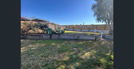 DECEPTION BAY - HOMELY & LOCATION - Photo 5