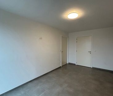 Appartement te huur - Photo 4