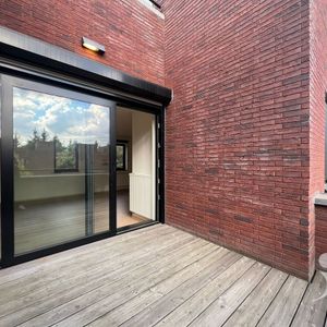Duplex te huur in Veltem-Beisem voor € 1.250 met 2 slaapkamers - Photo 3