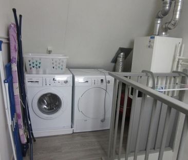 Cia van Boortlaan, Amstelveen - Photo 5