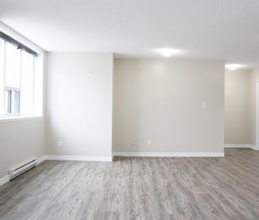 Mill Place Apartments - PARKING SPACE INCLUSIVE - Photo 5