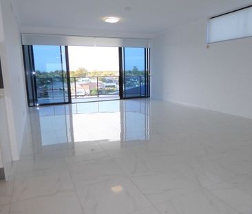 Biggera Waters - Photo 1