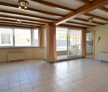 Appartement te huur - Photo 6