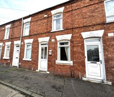 26 Quinton Street, Castlereagh, BT5, Belfast - Photo 1