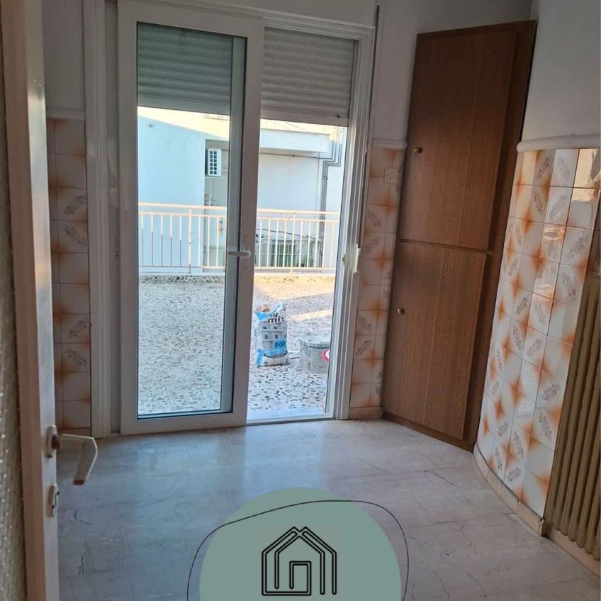 Διαμέρισμα για ενοικίαση Μεταμόρφωση (Βόλος) - Φωτογραφία 1