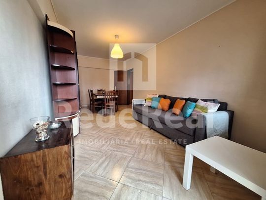 Apartamento T2 em Faro - Photo 1