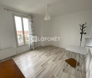 Apartment - Photo 6