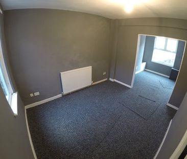 2 Bed Terraced House, Stonehill Street, L4 - Photo 5