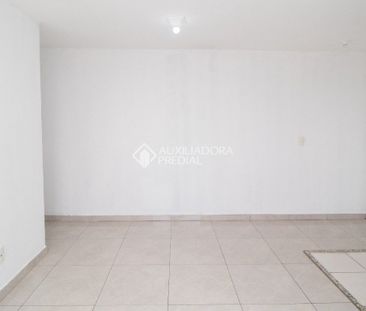 Apartamento com 2 quartos e 50m² para alugar em Santa Terezinha, Sã... - Photo 5