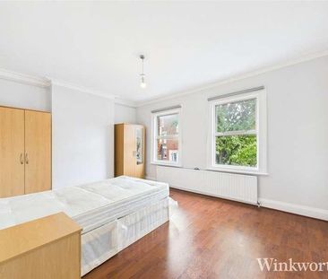 Venetia Road, London, W5 - Photo 4