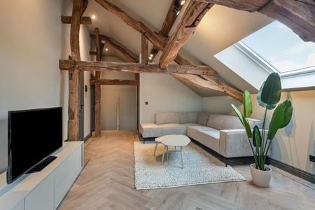 Minderbroedersstraat 9-J, Binnenstad, 6041JV, Roermond - Foto 3