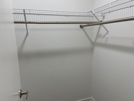 For Lease - 1650 Victoria Park Avenue Unit# 212, Toronto, Ontario - Photo 1