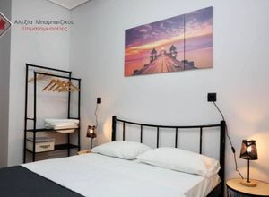 Διαμέρισμα για ενοικίαση - Καβάλα, - Photo 4