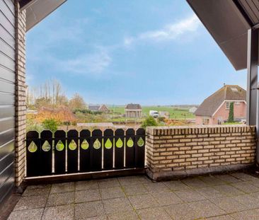 Dorpsstraat, Wilnis, Nederland - Photo 4