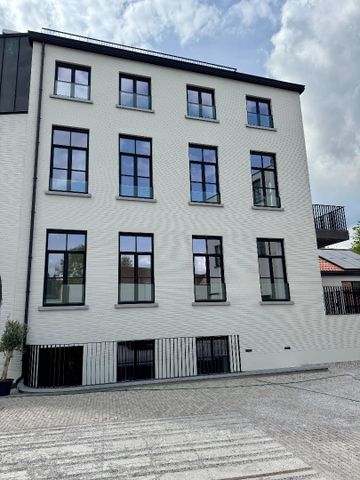 Appartement te huur in Gent - Photo 4