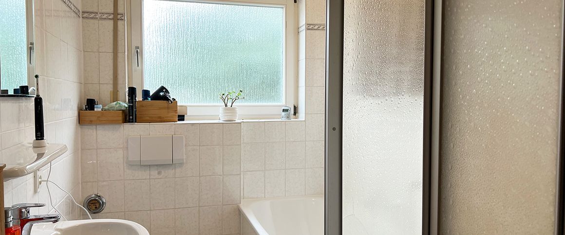 *Hell und modern Wohnen - schöne 2-Zimmer Wohnung in Lohmar-Heide* - Foto 1