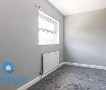 Stafford Avenue, Bulwell, NG6 - Photo 2