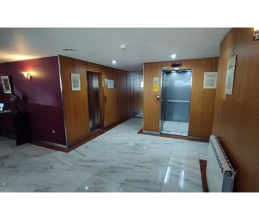 Apartamento T1 em Porto - Photo 5